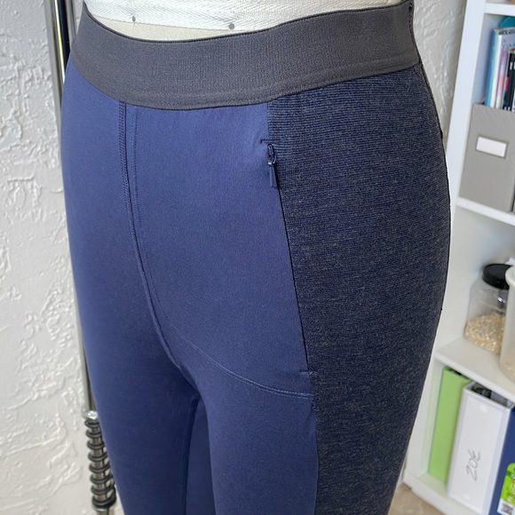 Columbia Titanium leggings - Picture 7 of 10